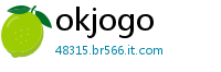 okjogo